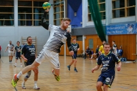 Spieltag 07.01.19 (Fotos: Reiner Knapp und Joerg Foerster)_12