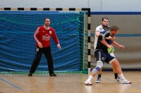 Spieltag 07.01.19 (Fotos: Reiner Knapp und Joerg Foerster)_13