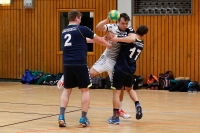 Spieltag 07.01.19 (Fotos: Reiner Knapp und Joerg Foerster)_15