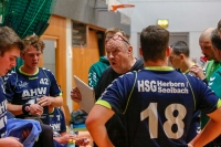 Spieltag 07.01.19 (Fotos: Reiner Knapp und Joerg Foerster)_16