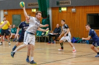 Spieltag 07.01.19 (Fotos: Reiner Knapp und Joerg Foerster)_1