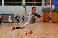 Spieltag 07.01.19 (Fotos: Reiner Knapp und Joerg Foerster)_22