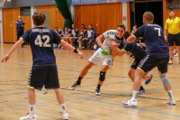 Spieltag 07.01.19 (Fotos: Reiner Knapp und Joerg Foerster)_26