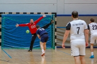 Spieltag 07.01.19 (Fotos: Reiner Knapp und Joerg Foerster)_2