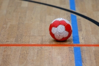 Spieltag 07.01.19 (Fotos: Reiner Knapp und Joerg Foerster)_32