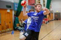 Spieltag 07.01.19 (Fotos: Reiner Knapp und Joerg Foerster)_33