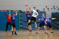 Spieltag 07.01.19 (Fotos: Reiner Knapp und Joerg Foerster)_34