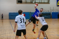 Spieltag 07.01.19 (Fotos: Reiner Knapp und Joerg Foerster)_35