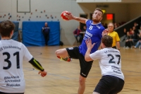 Spieltag 07.01.19 (Fotos: Reiner Knapp und Joerg Foerster)_38