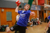 Spieltag 07.01.19 (Fotos: Reiner Knapp und Joerg Foerster)_43