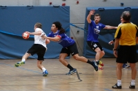 Spieltag 07.01.19 (Fotos: Reiner Knapp und Joerg Foerster)_44