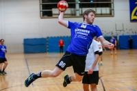 Spieltag 07.01.19 (Fotos: Reiner Knapp und Joerg Foerster)_45