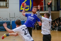 Spieltag 07.01.19 (Fotos: Reiner Knapp und Joerg Foerster)_46