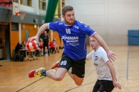 Spieltag 07.01.19 (Fotos: Reiner Knapp und Joerg Foerster)_47