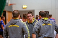 Spieltag 07.01.19 (Fotos: Reiner Knapp und Joerg Foerster)_48