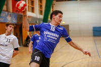 Spieltag 07.01.19 (Fotos: Reiner Knapp und Joerg Foerster)_50