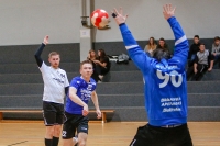 Spieltag 07.01.19 (Fotos: Reiner Knapp und Joerg Foerster)_52