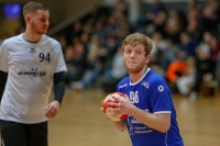 Spieltag 07.01.19 (Fotos: Reiner Knapp und Joerg Foerster)_53