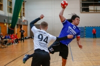 Spieltag 07.01.19 (Fotos: Reiner Knapp und Joerg Foerster)_55