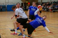 Spieltag 07.01.19 (Fotos: Reiner Knapp und Joerg Foerster)_56