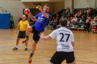 Spieltag 07.01.19 (Fotos: Reiner Knapp und Joerg Foerster)_57