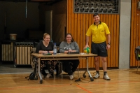 Spieltag 07.01.19 (Fotos: Reiner Knapp und Joerg Foerster)_59