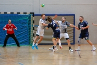 Spieltag 07.01.19 (Fotos: Reiner Knapp und Joerg Foerster)_5