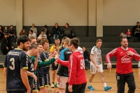 Spieltag 07.01.19 (Fotos: Reiner Knapp und Joerg Foerster)_60