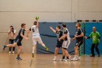 Spieltag 07.01.19 (Fotos: Reiner Knapp und Joerg Foerster)_62