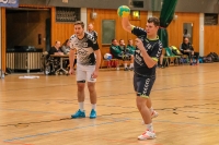 Spieltag 07.01.19 (Fotos: Reiner Knapp und Joerg Foerster)_64