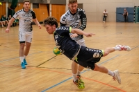 Spieltag 07.01.19 (Fotos: Reiner Knapp und Joerg Foerster)_66