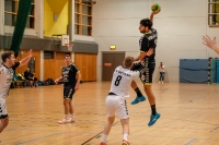 Spieltag 07.01.19 (Fotos: Reiner Knapp und Joerg Foerster)_68