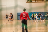 Spieltag 07.01.19 (Fotos: Reiner Knapp und Joerg Foerster)_71