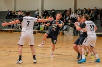 Spieltag 07.01.19 (Fotos: Reiner Knapp und Joerg Foerster)_73