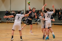 Spieltag 07.01.19 (Fotos: Reiner Knapp und Joerg Foerster)_74