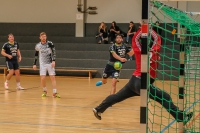 Spieltag 07.01.19 (Fotos: Reiner Knapp und Joerg Foerster)_75