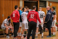 Spieltag 07.01.19 (Fotos: Reiner Knapp und Joerg Foerster)_76