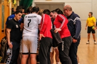 Spieltag 07.01.19 (Fotos: Reiner Knapp und Joerg Foerster)_77