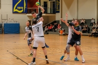 Spieltag 07.01.19 (Fotos: Reiner Knapp und Joerg Foerster)_78