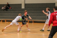 Spieltag 07.01.19 (Fotos: Reiner Knapp und Joerg Foerster)_79