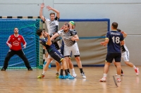 Spieltag 07.01.19 (Fotos: Reiner Knapp und Joerg Foerster)_7