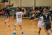 Spieltag 07.01.19 (Fotos: Reiner Knapp und Joerg Foerster)_84