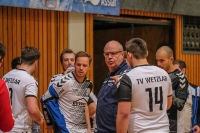 Spieltag 07.01.19 (Fotos: Reiner Knapp und Joerg Foerster)_86