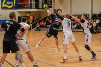 Spieltag 07.01.19 (Fotos: Reiner Knapp und Joerg Foerster)_87