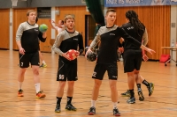 Spieltag 07.01.19 (Fotos: Reiner Knapp und Joerg Foerster)_89