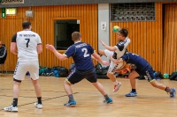 Spieltag 07.01.19 (Fotos: Reiner Knapp und Joerg Foerster)_8