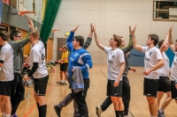 Spieltag 07.01.19 (Fotos: Reiner Knapp und Joerg Foerster)_91