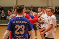 Spieltag 07.01.19 (Fotos: Reiner Knapp und Joerg Foerster)_94