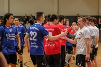 Spieltag 07.01.19 (Fotos: Reiner Knapp und Joerg Foerster)_95