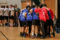 Spieltag 07.01.19 (Fotos: Reiner Knapp und Joerg Foerster)_96